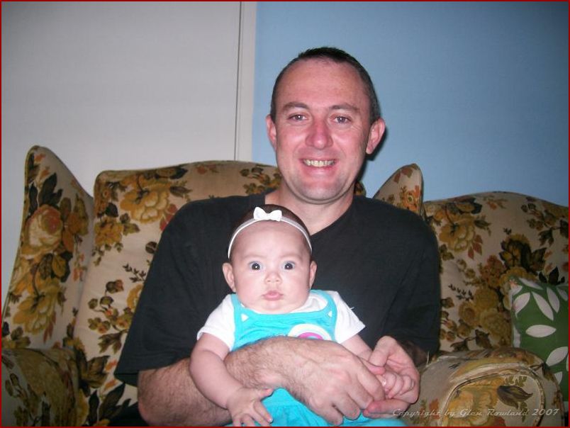 ChANtelle new PhoTos 269